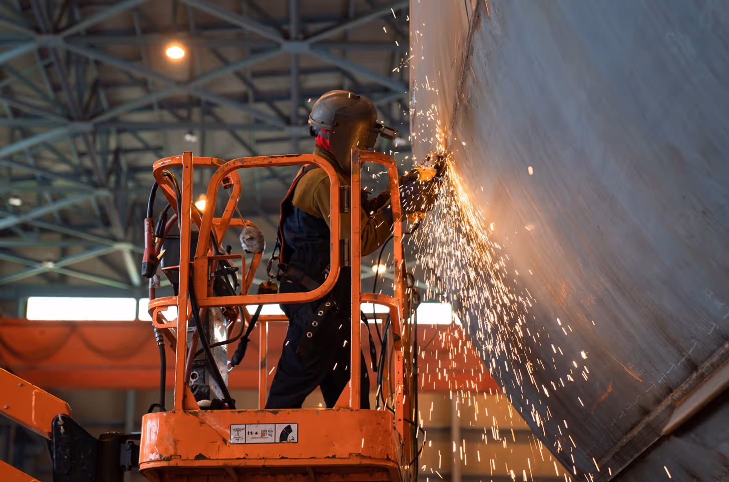 Hanwha Defense USA and Hanwha Philly Shipyard Awarded First U.S. Navy Subcontract