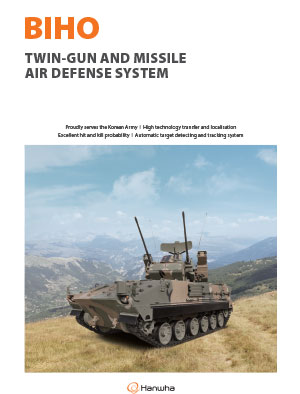 Brochure cover