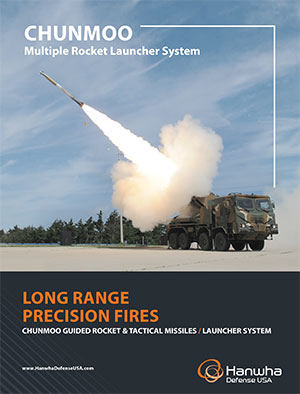 Brochure cover