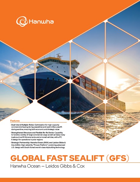 Brochure cover