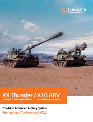 Brochure cover