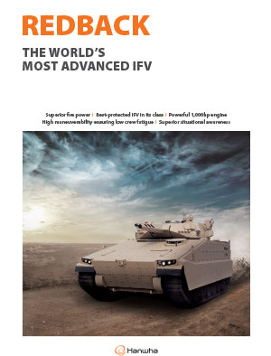 Brochure cover